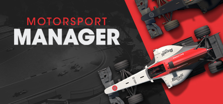 motorsport manager pc game download