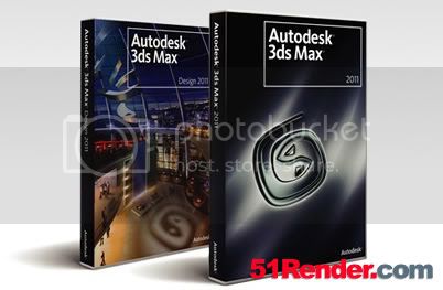 3ds max 2014 trial download